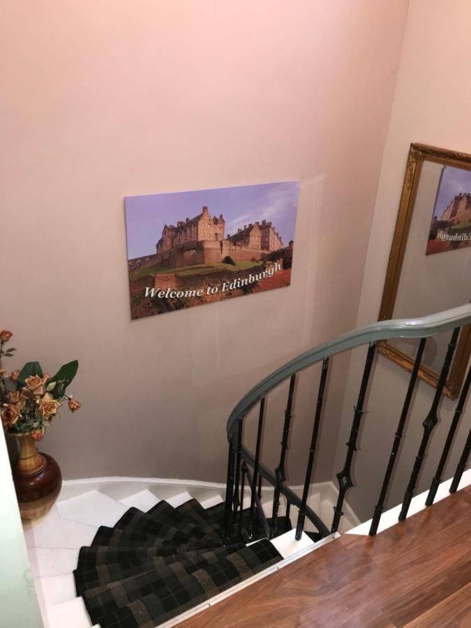 The Ocean Inn — Photos 3